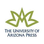 University Of Arizona Press discount code